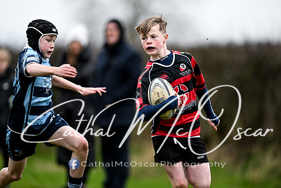 Rainey v Ballymoney (26 of 182)