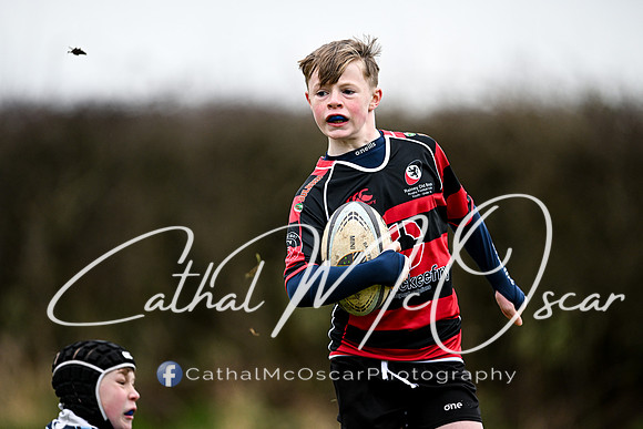 Rainey v Ballymoney (27 of 182)