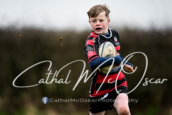 Rainey v Ballymoney (28 of 182)