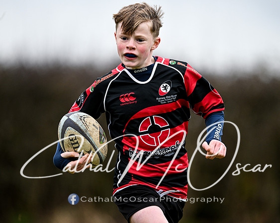 Rainey v Ballymoney (29 of 182)
