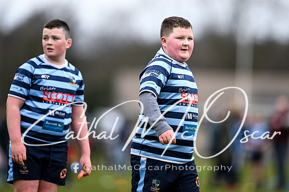 Rainey v Ballymoney (31 of 182)