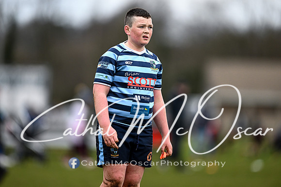 Rainey v Ballymoney (32 of 182)