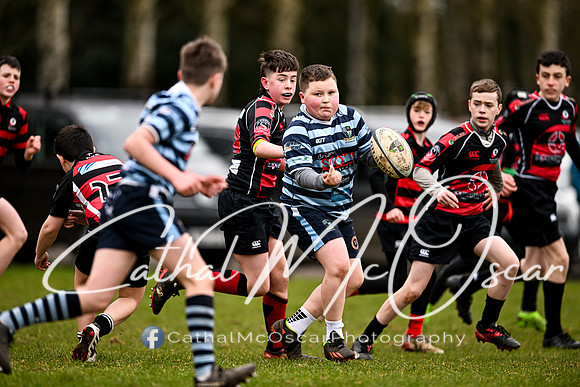 Rainey v Ballymoney (33 of 182)