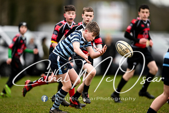 Rainey v Ballymoney (34 of 182)