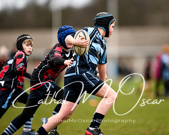 Rainey v Ballymoney (35 of 182)