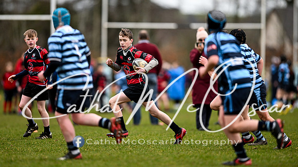 Rainey v Ballymoney (36 of 182)