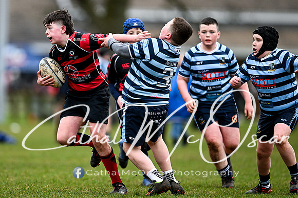 Rainey v Ballymoney (37 of 182)