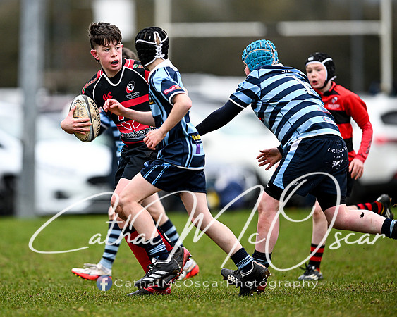 Rainey v Ballymoney (38 of 182)