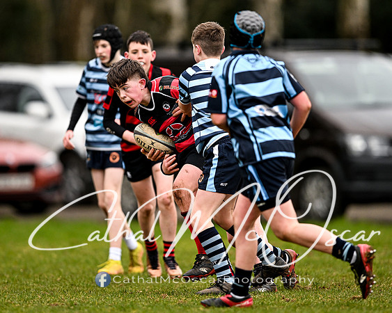 Rainey v Ballymoney (39 of 182)