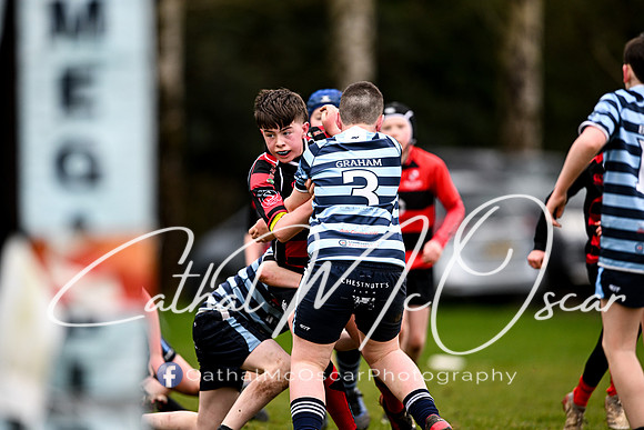 Rainey v Ballymoney (40 of 182)
