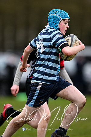 Rainey v Ballymoney (44 of 182)