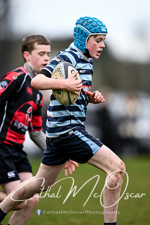 Rainey v Ballymoney (45 of 182)