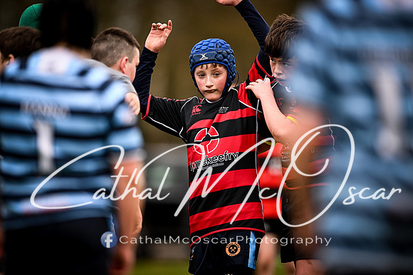 Rainey v Ballymoney (47 of 182)