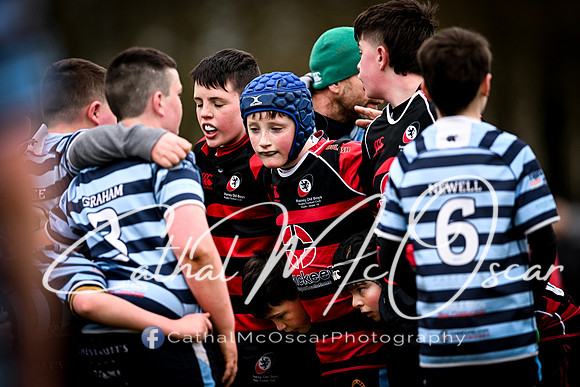 Rainey v Ballymoney (48 of 182)