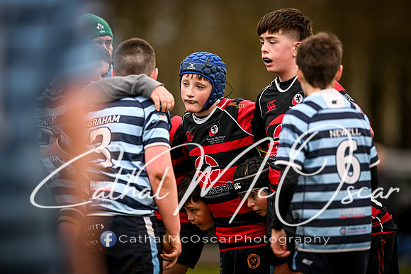 Rainey v Ballymoney (49 of 182)