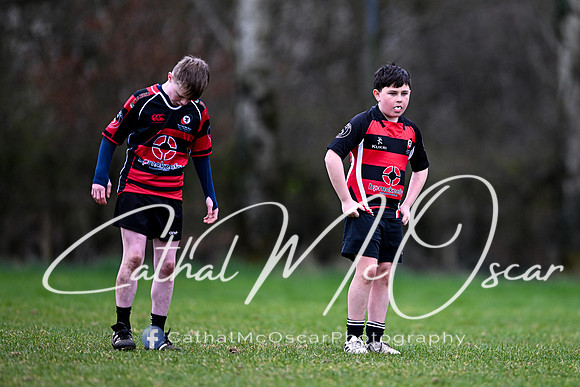 Rainey v Ballymoney (50 of 182)