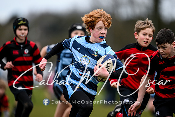 Rainey v Ballymoney (60 of 182)
