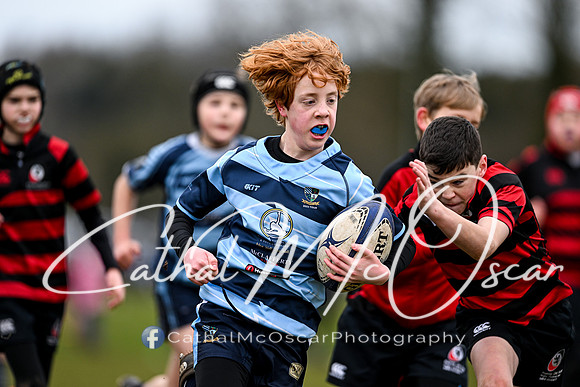 Rainey v Ballymoney (61 of 182)
