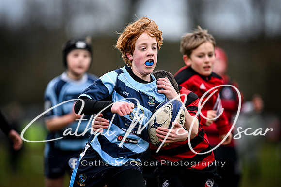 Rainey v Ballymoney (62 of 182)