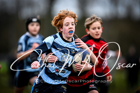 Rainey v Ballymoney (63 of 182)