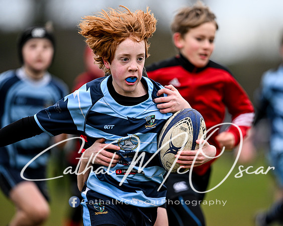 Rainey v Ballymoney (64 of 182)