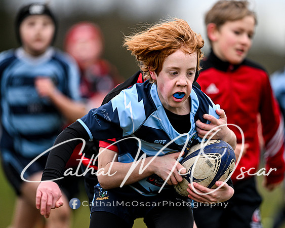 Rainey v Ballymoney (65 of 182)