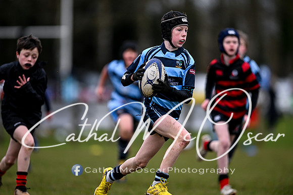 Rainey v Ballymoney (67 of 182)