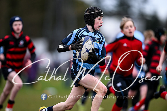 Rainey v Ballymoney (68 of 182)
