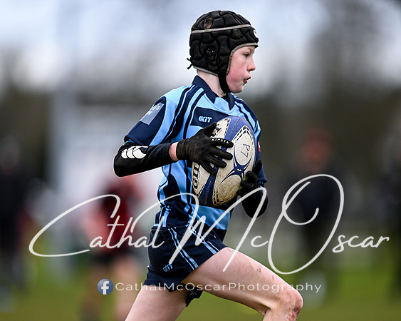 Rainey v Ballymoney (70 of 182)