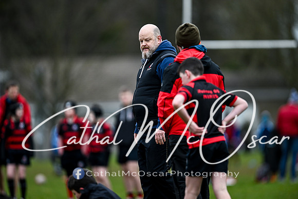 Rainey v Ballymoney (71 of 182)