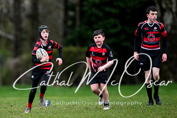 Rainey v Ballymoney (74 of 182)