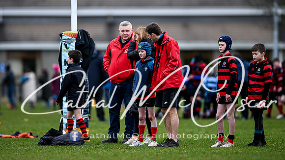 Rainey v Ballymoney (78 of 182)