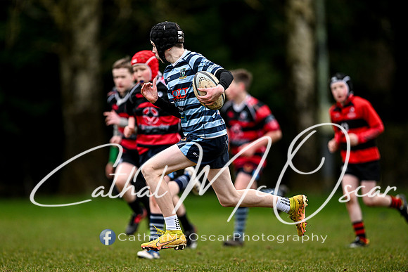 Rainey v Ballymoney (82 of 182)