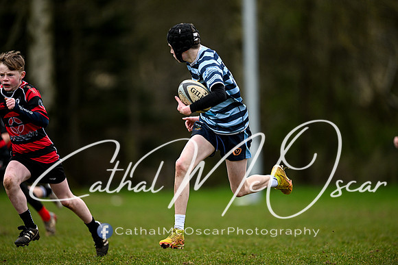 Rainey v Ballymoney (83 of 182)