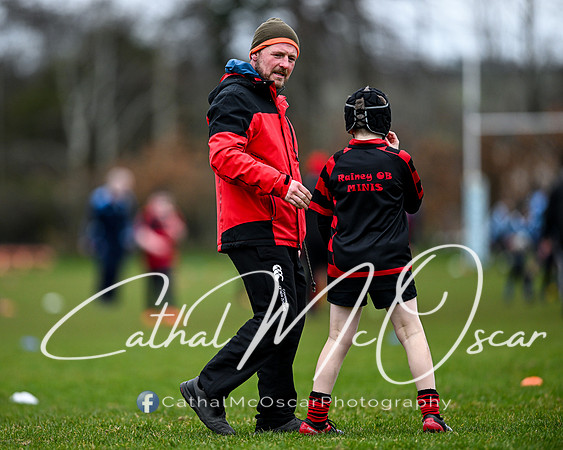 Rainey v Ballymoney (86 of 182)