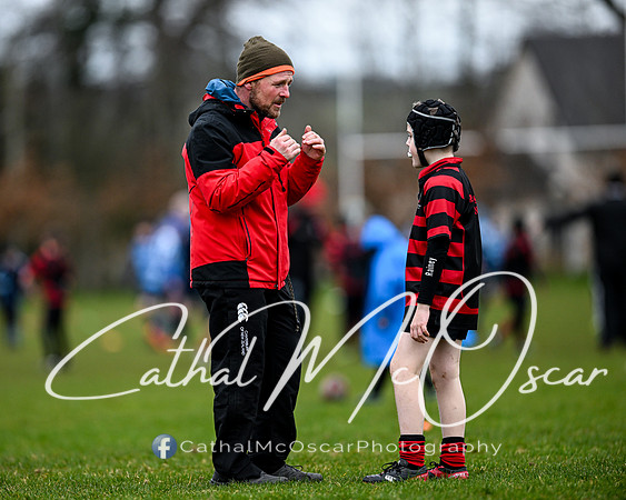 Rainey v Ballymoney (87 of 182)