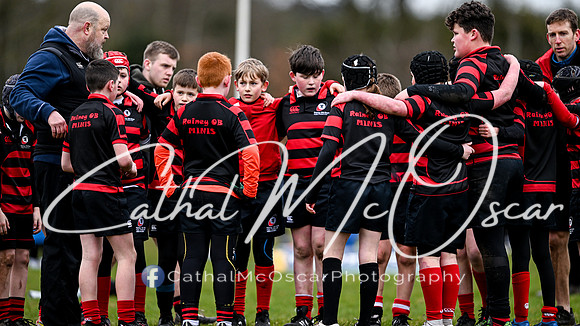 Rainey v Ballymoney (88 of 182)