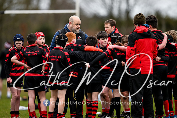 Rainey v Ballymoney (89 of 182)
