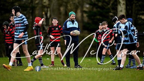 Rainey v Ballymoney (90 of 182)