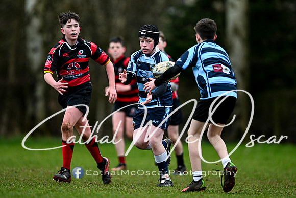 Rainey v Ballymoney (91 of 182)