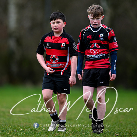 Rainey v Ballymoney (92 of 182)