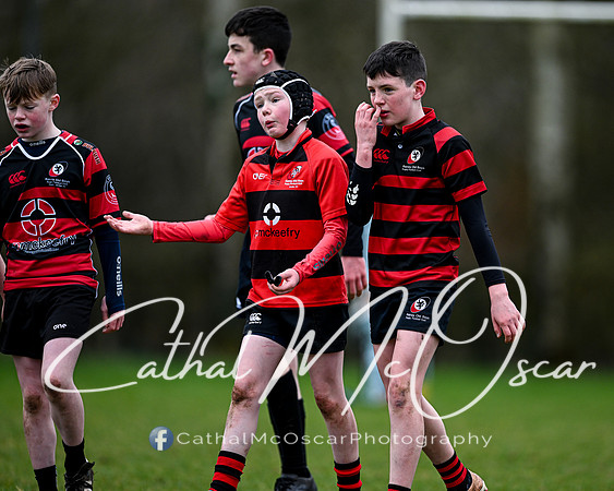 Rainey v Ballymoney (93 of 182)
