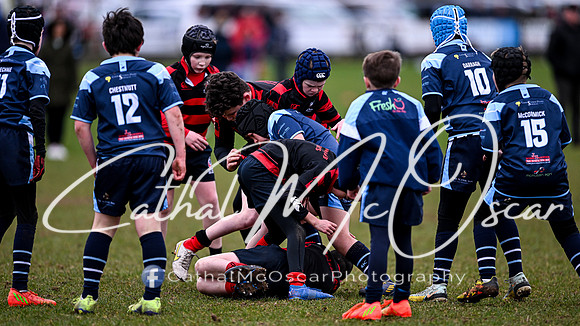 Rainey v Ballymoney (94 of 182)