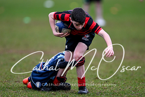 Rainey v Ballymoney (96 of 182)