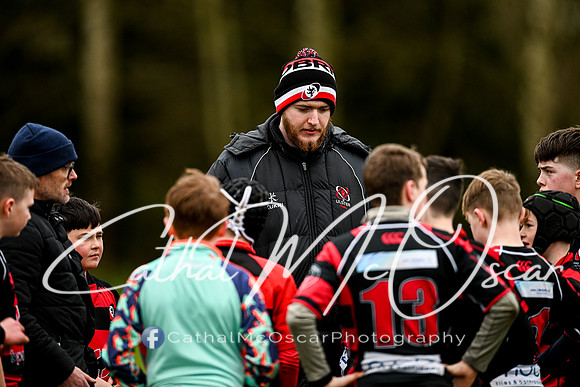 Rainey v Ballymoney (97 of 182)
