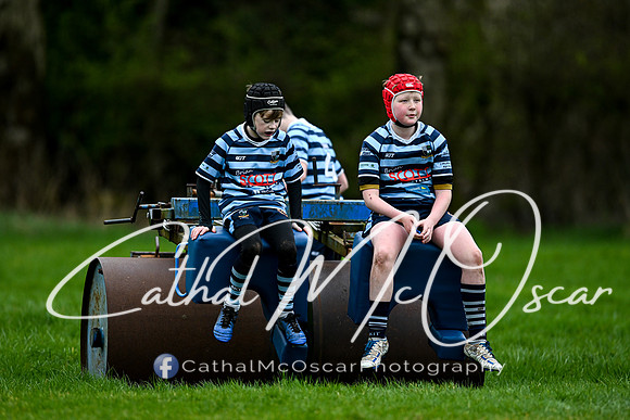 Rainey v Ballymoney (98 of 182)