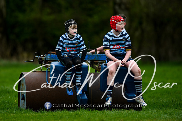 Rainey v Ballymoney (99 of 182)