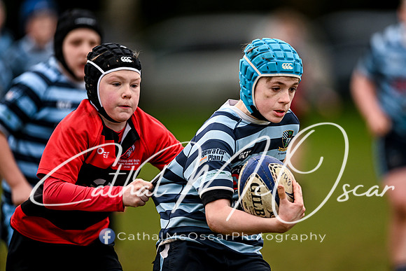 Rainey v Ballymoney (101 of 182)