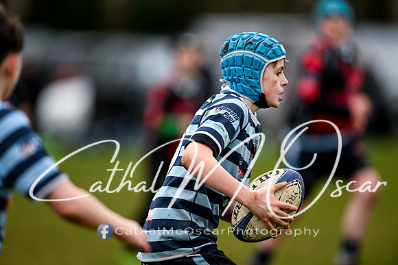 Rainey v Ballymoney (102 of 182)