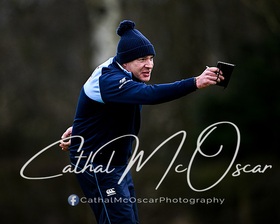 Rainey v Ballymoney (104 of 182)